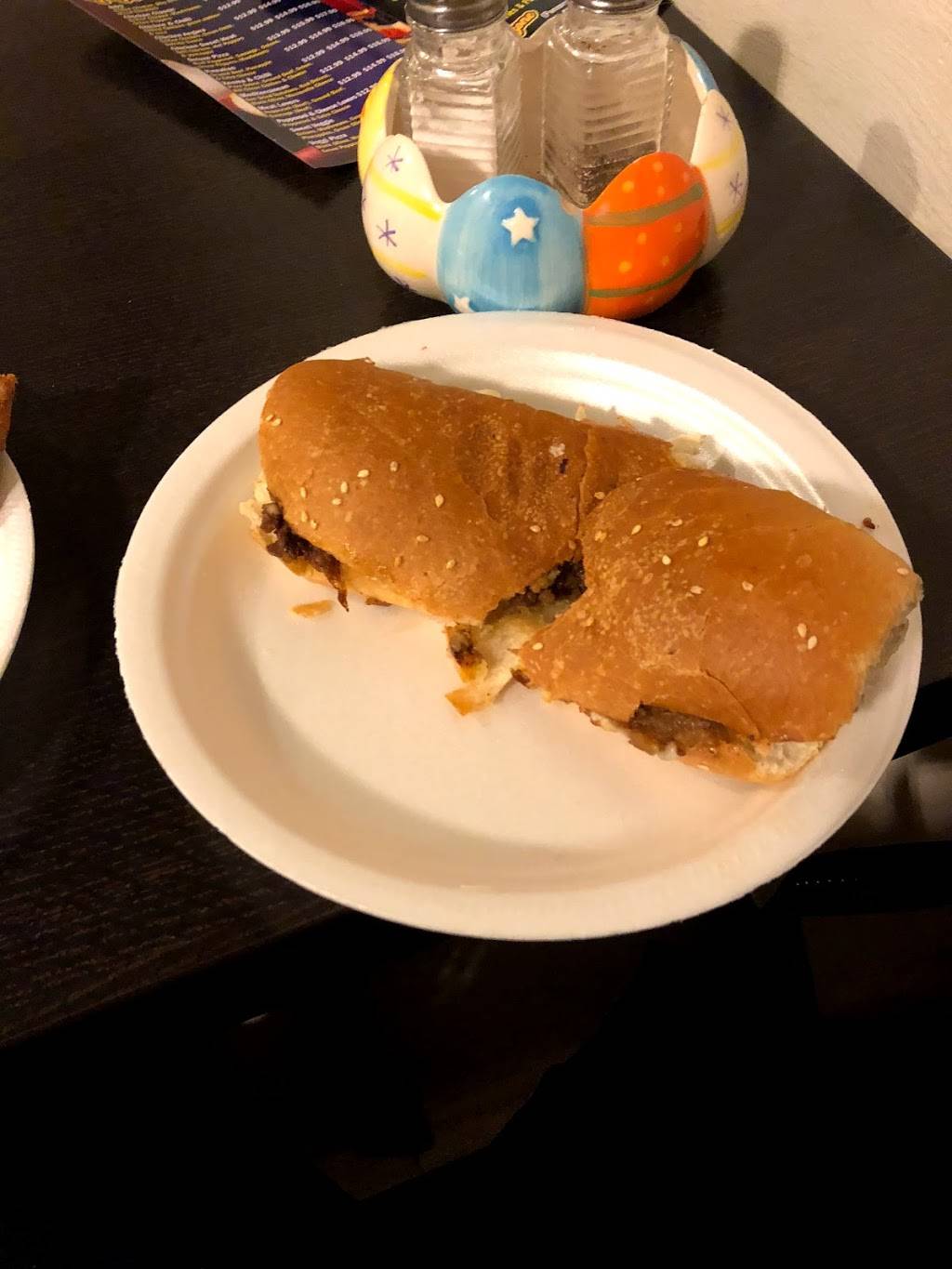 Crown Pizza | restaurant | 2901 Markham Rd #20, Scarborough, ON M1X 0B6, Canada | 4162910001 OR +1 416-291-0001