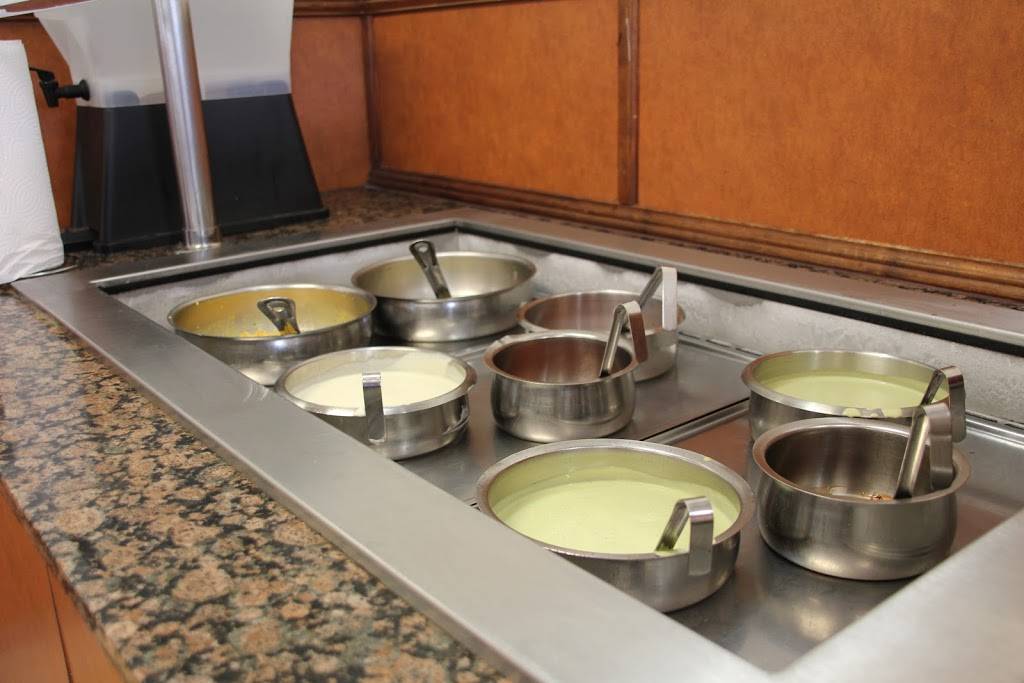 LaBrasa Hillsboro/Lyons | restaurant | 4201 W Hillsboro Blvd, Coconut Creek, FL 33073, USA | 9547257783 OR +1 954-725-7783