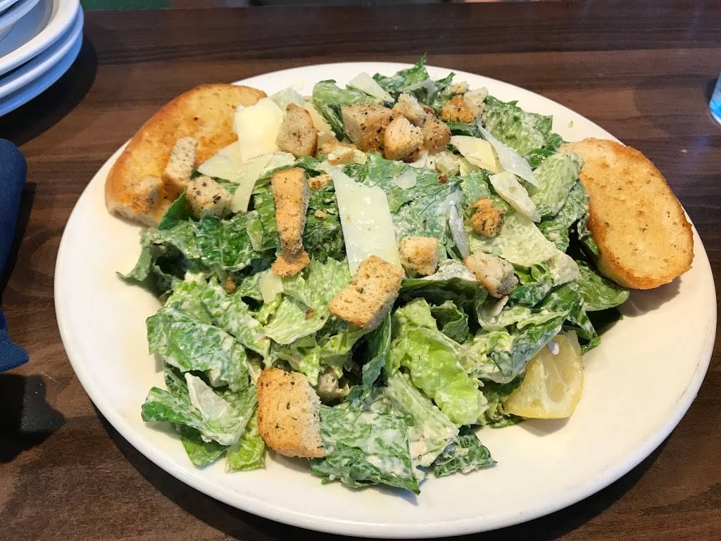 Pizza Lucé Roseville | restaurant | 2851 Snelling Ave N, Roseville, MN 55113, USA | 6517896909 OR +1 651-789-6909