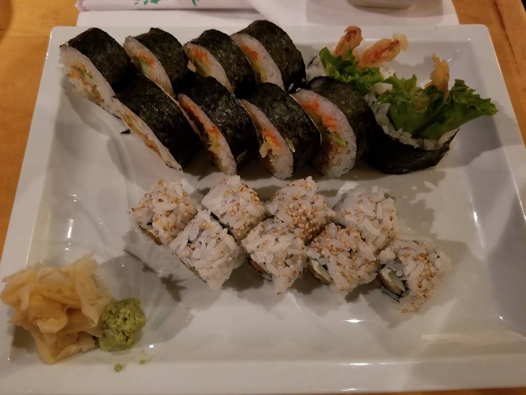 Sushi Masa Japanese Restaurant | restaurant | 8590 Pelham Rd, Greenville, SC 29615, USA | 8642882227 OR +1 864-288-2227