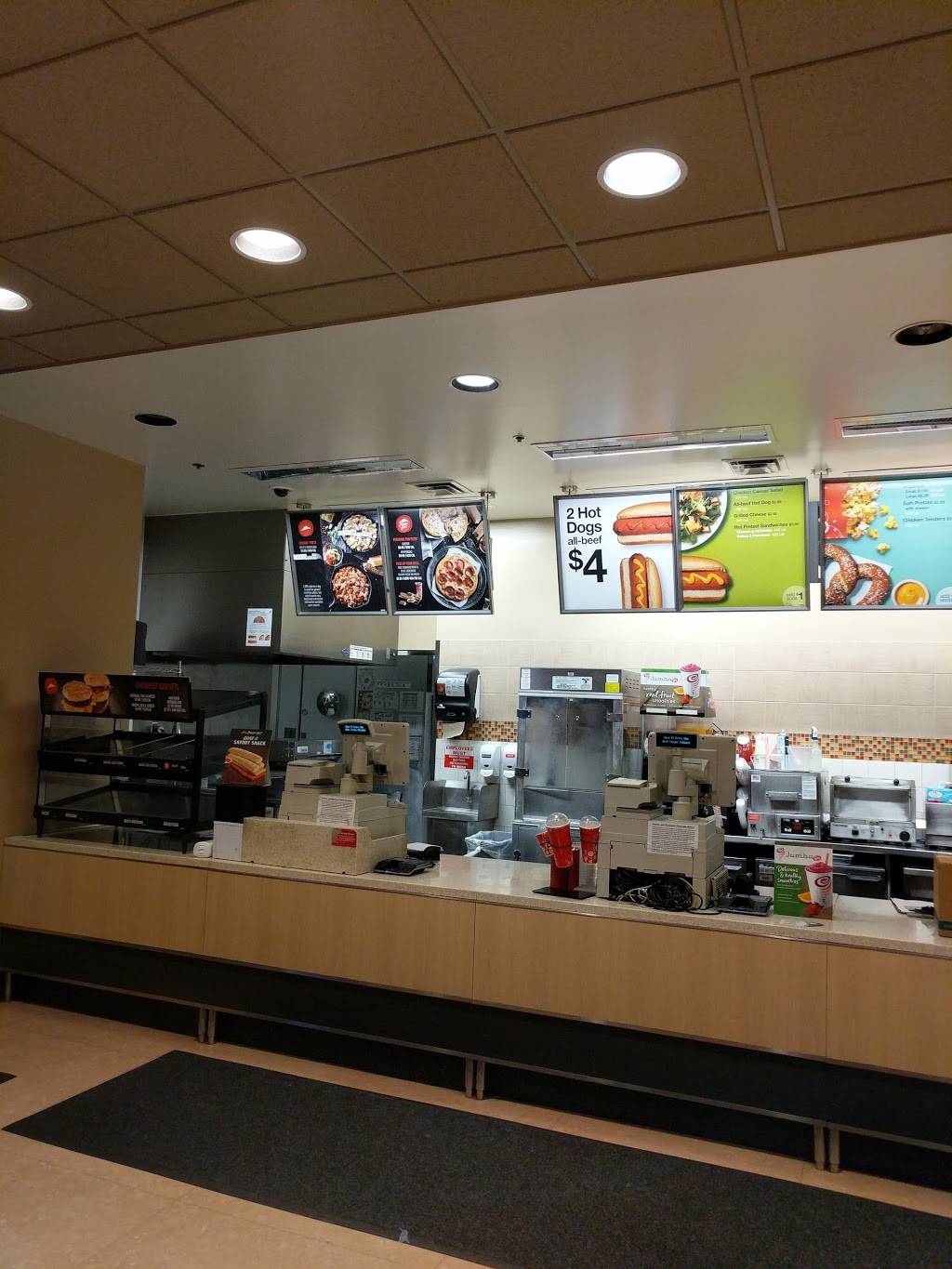 Pizza Hut Express | meal takeaway | 6231 Penn Ave, Pittsburgh, PA 15206, USA | 4126263258 OR +1 412-626-3258