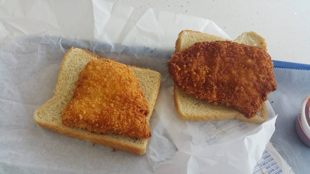 Moby Dick Bashford Manor | restaurant | 3613 Bardstown Rd, Louisville, KY 40218, USA | 5024564777 OR +1 502-456-4777