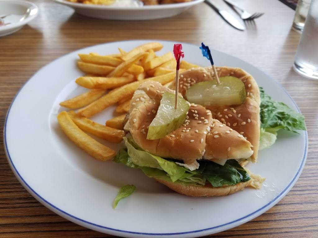 Seafire Restaurant + Bar | restaurant | 6030 Paseo Del Norte, Carlsbad, CA 92011, USA | 7606039672 OR +1 760-603-9672