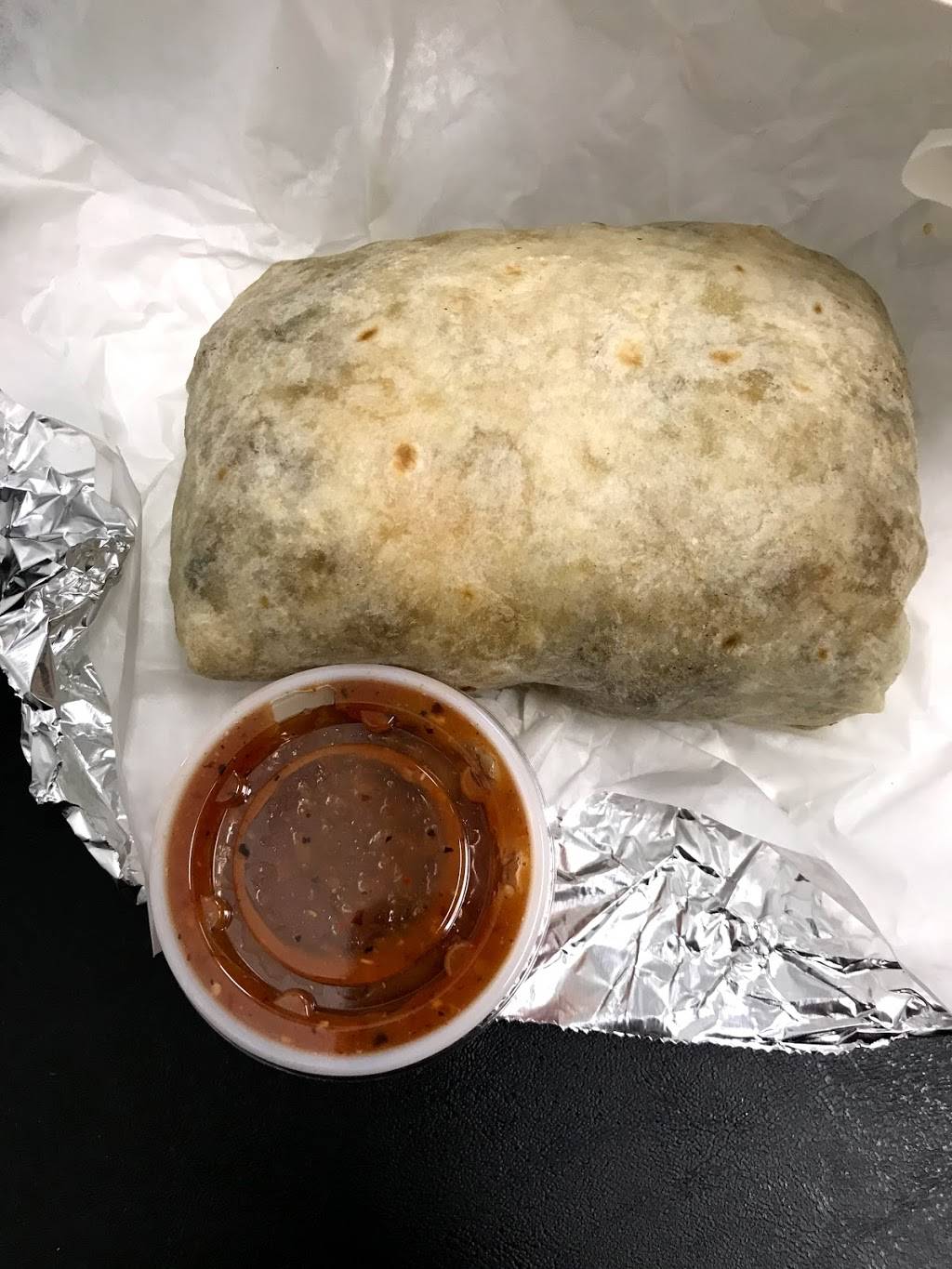 Fiesta Mexicana | restaurant | 2473 Wingfield Hills Rd, Sparks, NV 89436, USA | 7756264300 OR +1 775-626-4300