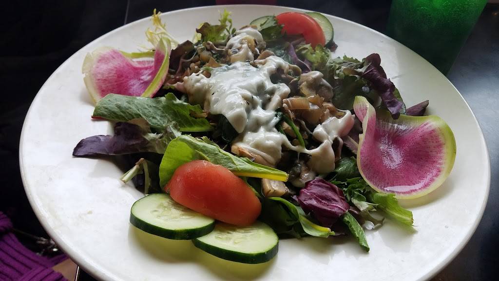 South Side Soda Shop | restaurant | 1122 S Main St, Goshen, IN 46526, USA | 5745343790 OR +1 574-534-3790