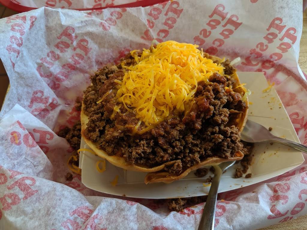 Tasty Tacos | restaurant | 2900 E Euclid Ave, Des Moines, IA 50317, USA | 5152621100 OR +1 515-262-1100