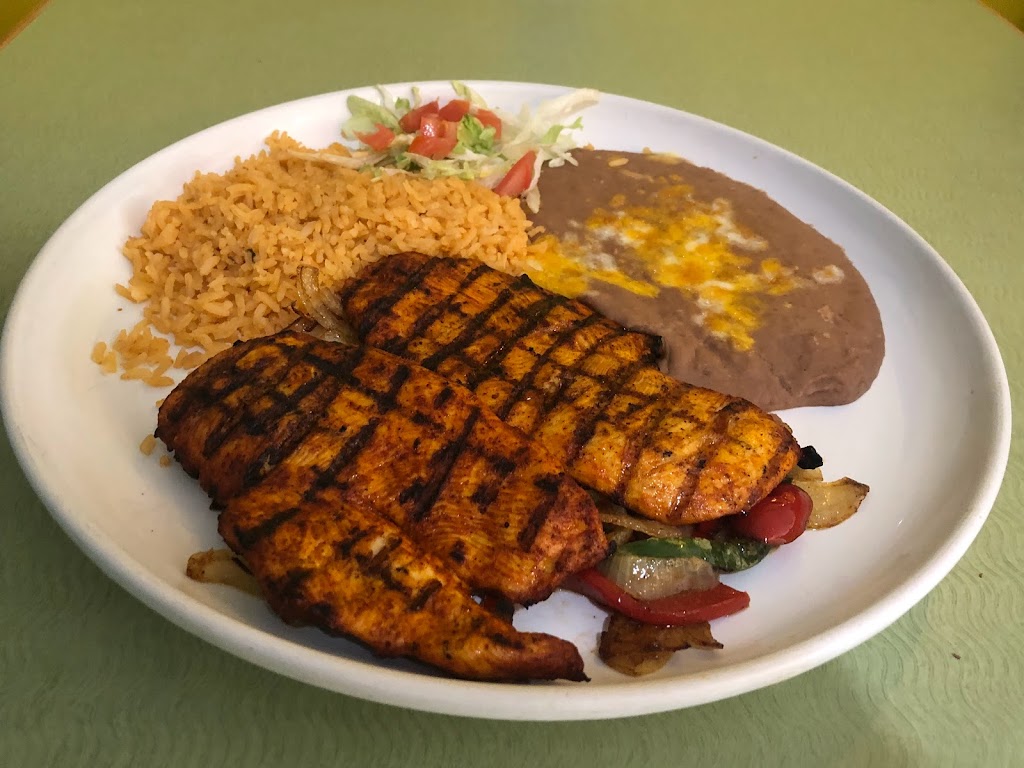 El Agave | restaurant | 1301 Aaron Dr, Richland, WA 99352, USA | 5093967136 OR +1 509-396-7136