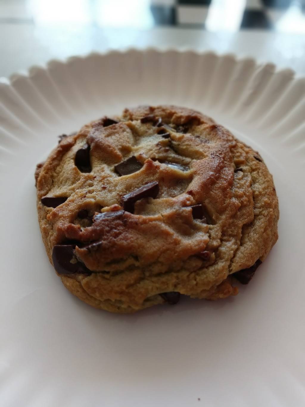 Tonys New York Pizza | restaurant | 10511 Jones Rd B, Houston, TX 77065, USA | 2814694106 OR +1 281-469-4106