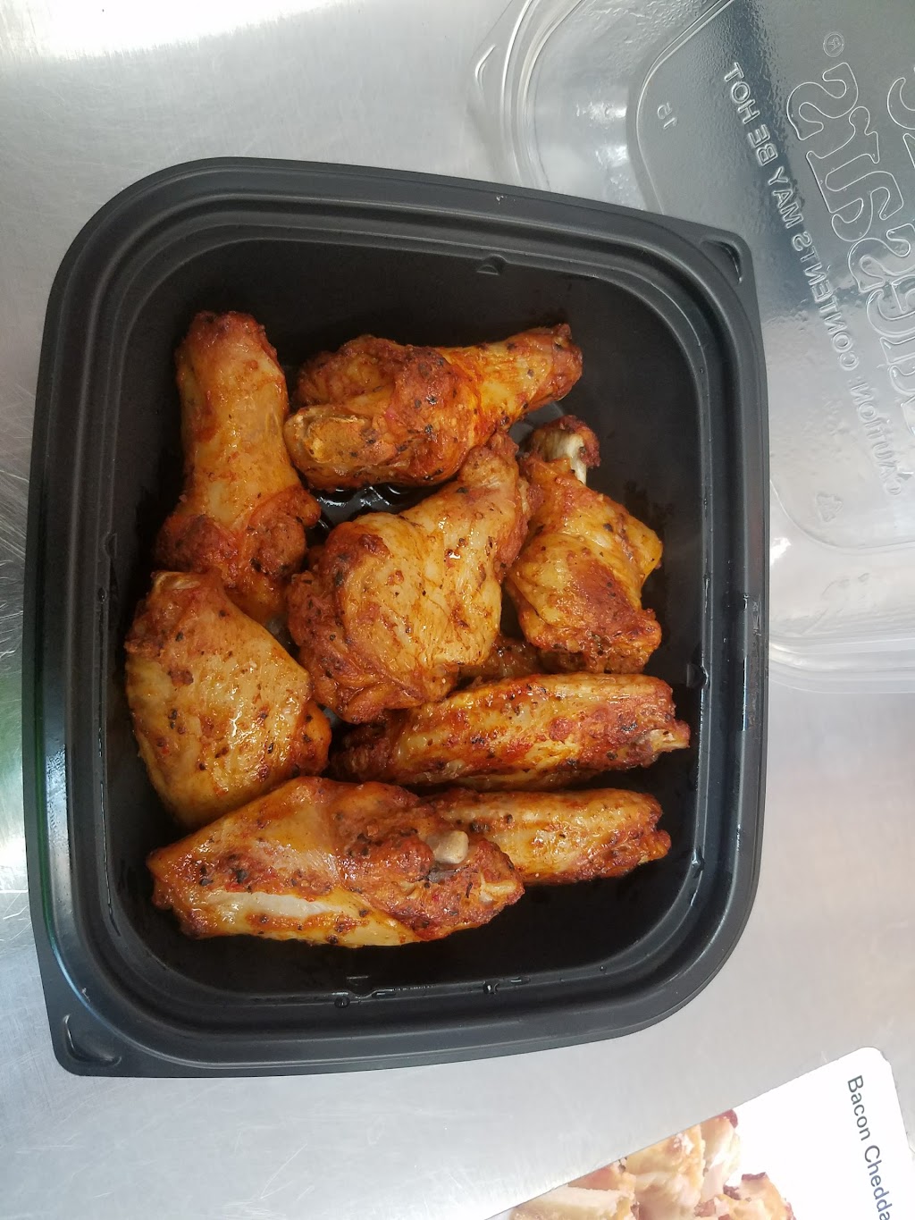 Little Caesars Pizza | meal delivery | 180 East Ln, Ontario, OR 97914, USA | 5418893666 OR +1 541-889-3666