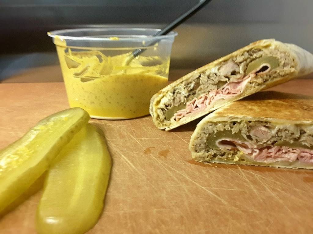 The Vet Chef LLC | restaurant | Bothell, WA 98011, USA | 2063219984 OR +1 206-321-9984