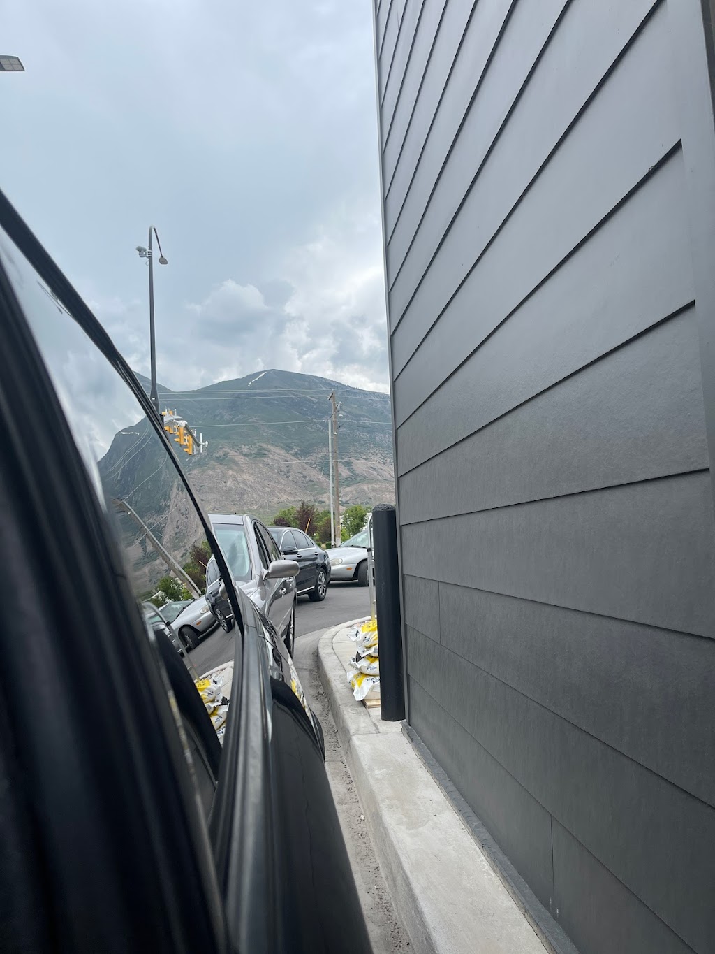 Costa Vida | restaurant | 4817 Canal Blvd, Highland, UT 84003, USA | 3857468001 OR +1 385-746-8001