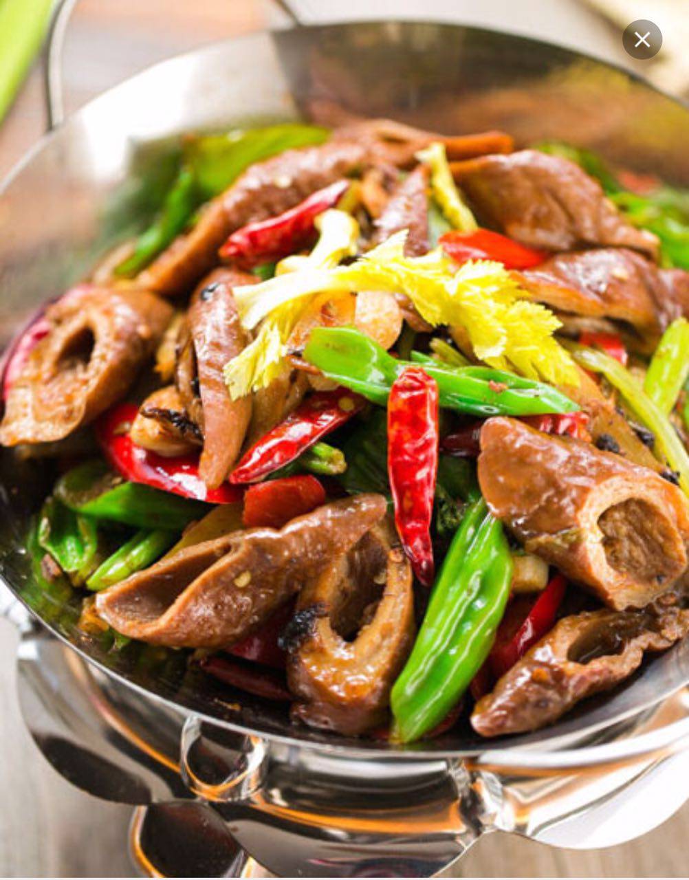 Yum Yum Spice | restaurant | 4318 2039, S University Blvd, Denver, CO 80210, USA | 7205429921 OR +1 720-542-9921