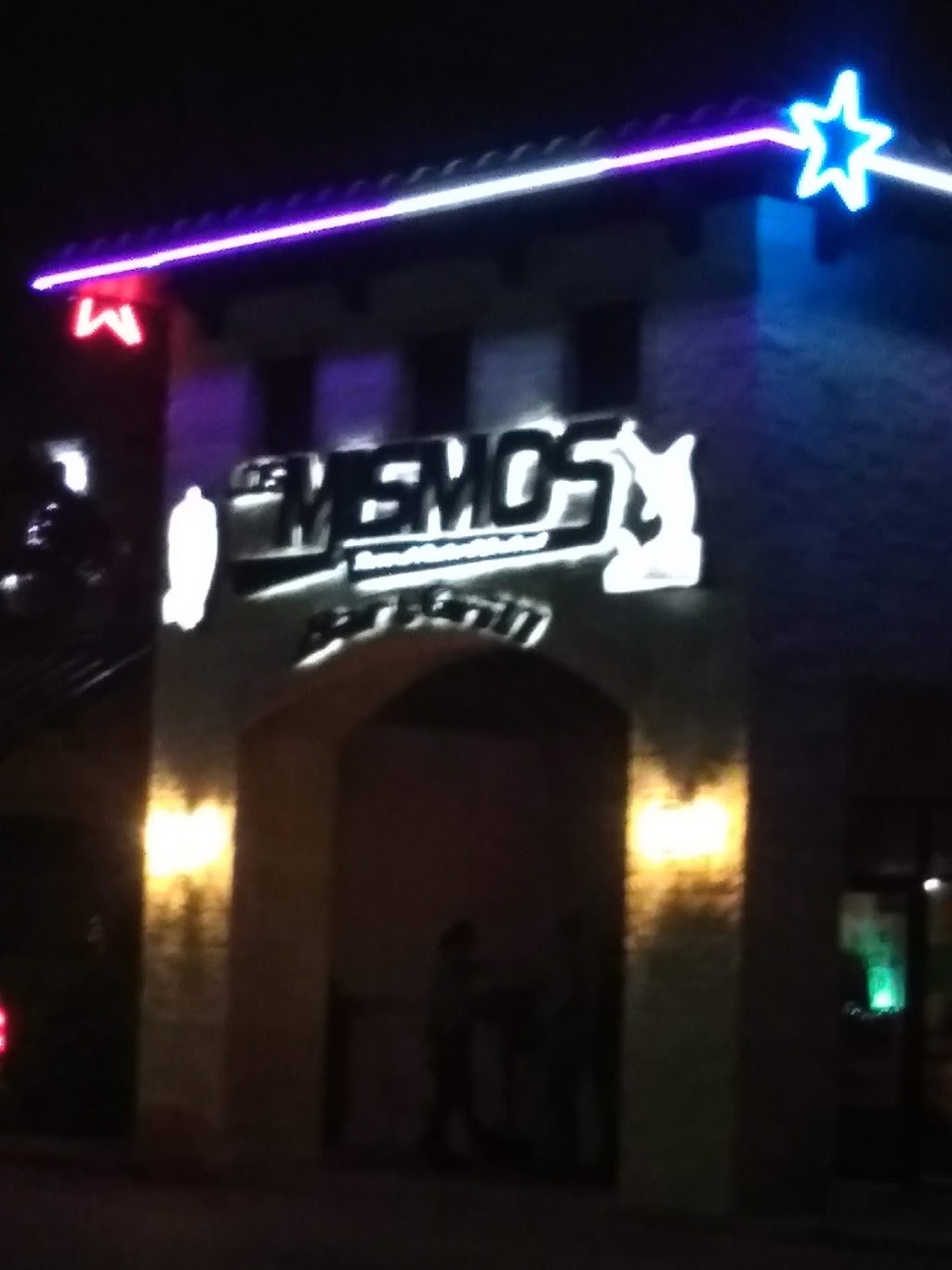 Los Mismos Tacos | restaurant | 4830 S Jackson Rd, Edinburg, TX 78539, USA | 9567204082 OR +1 956-720-4082