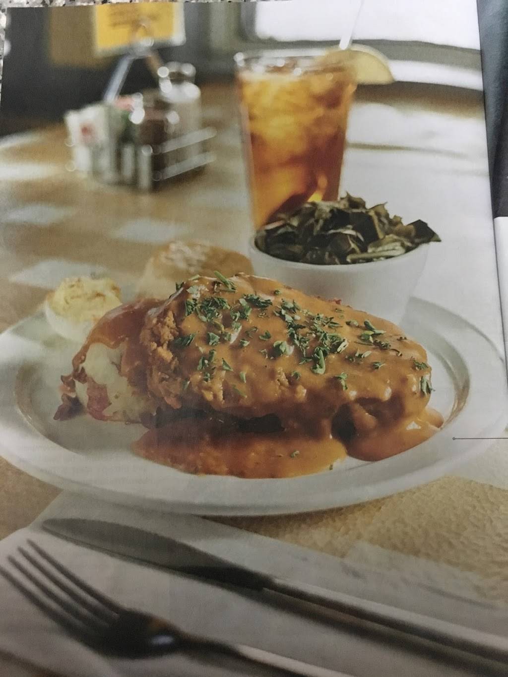 dish | restaurant | 1220 Thomas Ave, Charlotte, NC 28205, USA | 7043440343 OR +1 704-344-0343