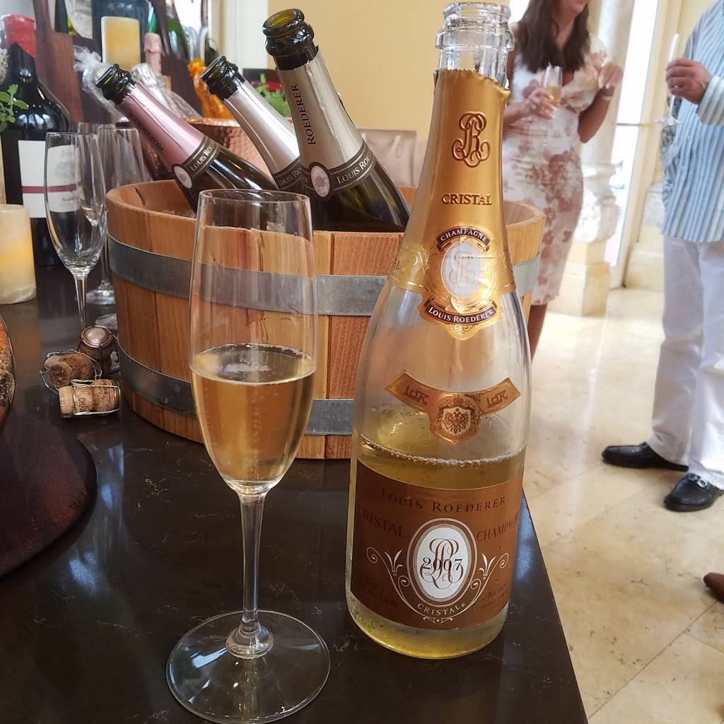 Bar Luna | restaurant | 501 E Camino Real, Boca Raton, FL 33432, USA | 5614473000 OR +1 561-447-3000