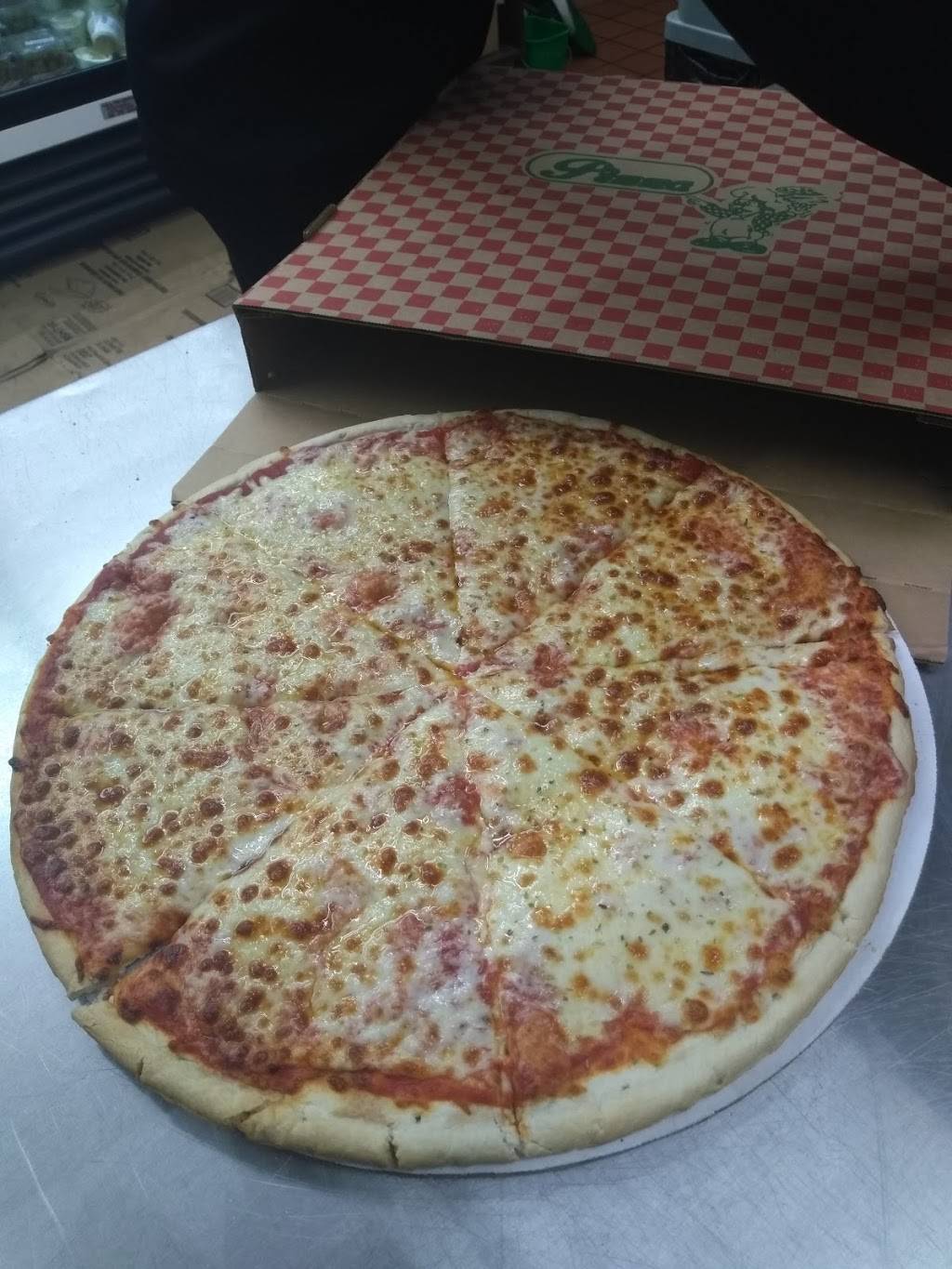 Captain Hooks Fish & Chicken | restaurant | 8554 S Cottage Grove Ave, Chicago, IL 60619, USA | 7734834600 OR +1 773-483-4600