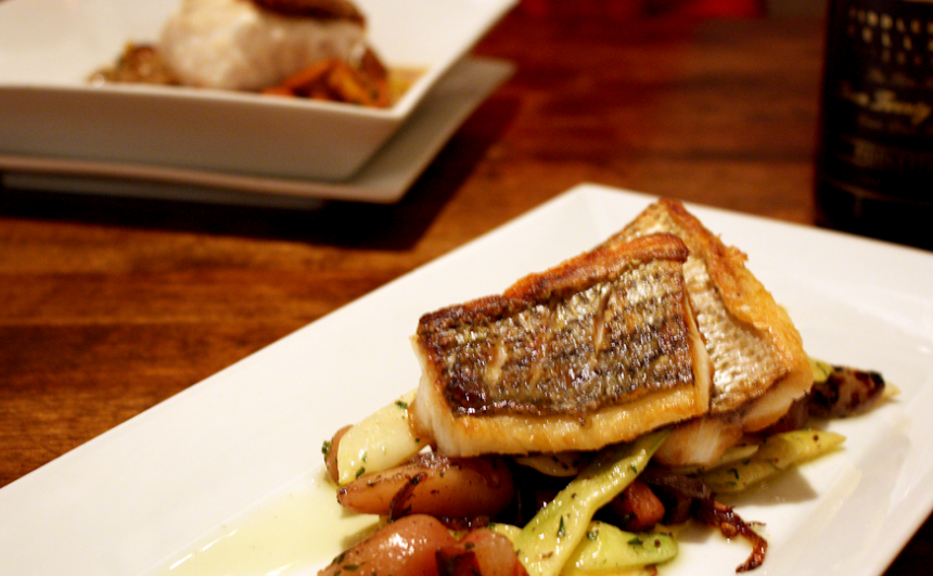 Skydome Restaurant | restaurant | 300 Army Navy Dr, Arlington, VA 22202, USA | 7034163862 OR +1 703-416-3862