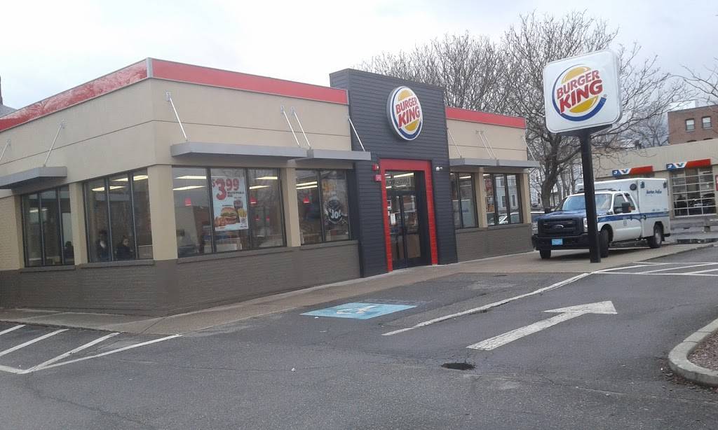 Burger King | restaurant | 210 Brighton Ave, Allston, MA 02134, USA | 6177830106 OR +1 617-783-0106