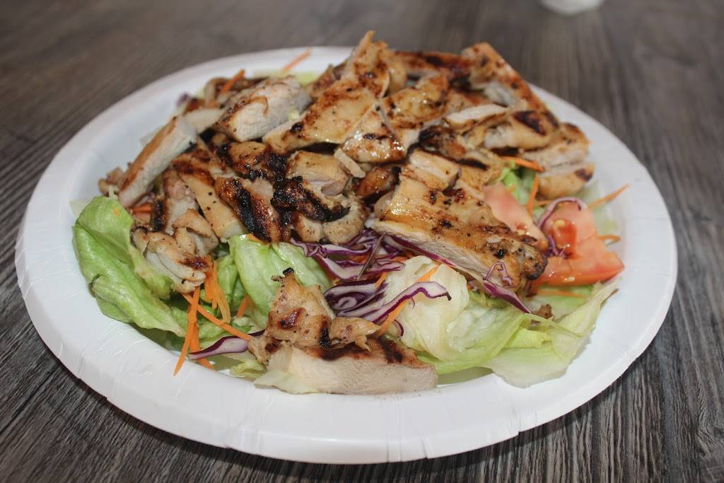 Chimac | restaurant | 10860 Cypress Creek Pkwy, Houston, TX 77070, USA | 2816532242 OR +1 281-653-2242