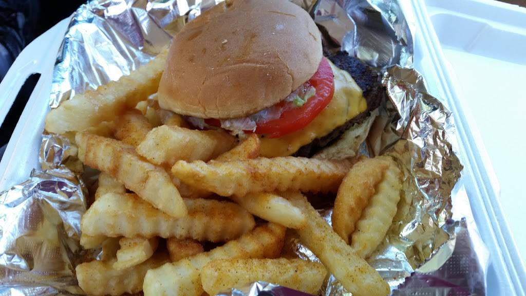 Bagel Factory | restaurant | 1620 Farrow Pkwy unit A7, Myrtle Beach, SC 29577, USA | 8438391590 OR +1 843-839-1590