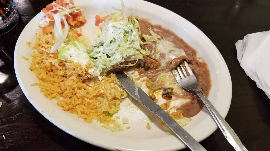 Querétaro | restaurant | 1406 S Main Chapel Way Ste 110, Gambrills, MD 21054, USA | 4107211392 OR +1 410-721-1392