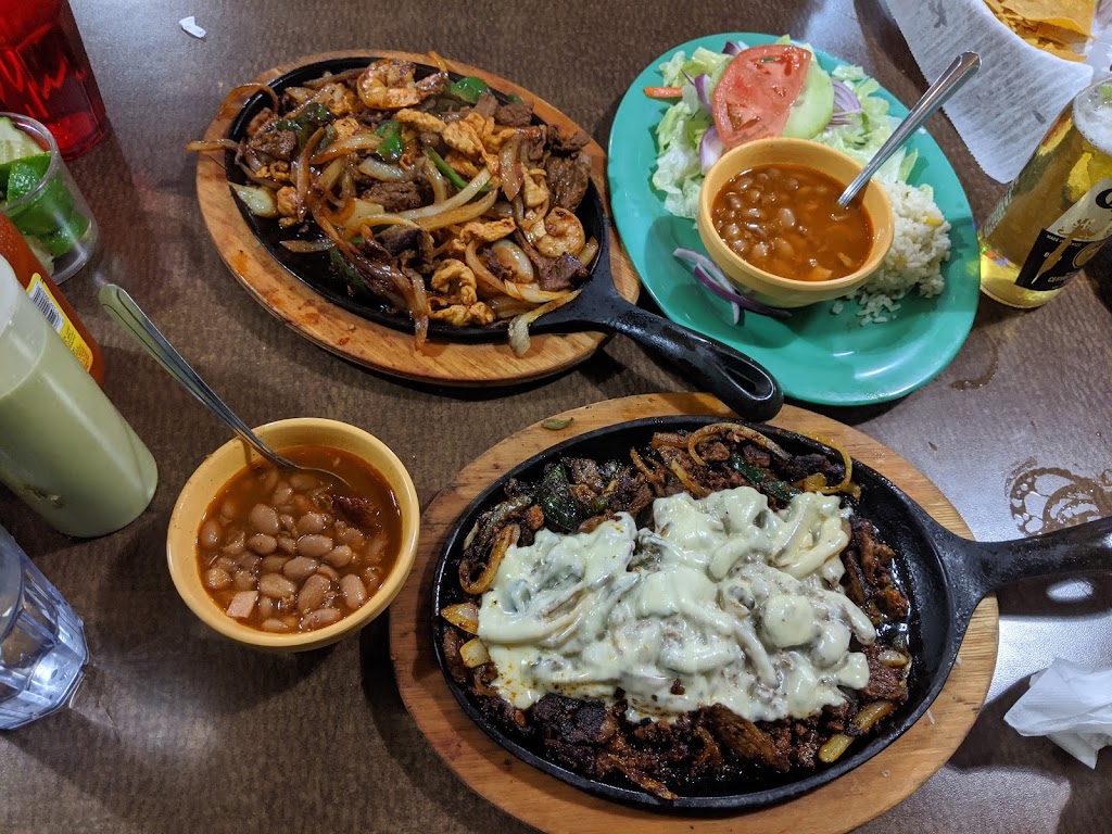 El Rey Del Taco | restaurant | 5288 Buford Hwy NE, Doraville, GA 30340, USA | 7709860032 OR +1 770-986-0032