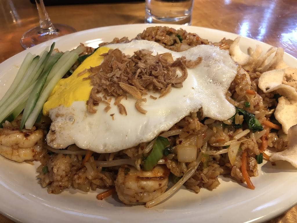 Rishi Sushi Kitchen & Bar | restaurant | 114 N 3rd St, Columbus, OH 43215, USA | 6149145124 OR +1 614-914-5124