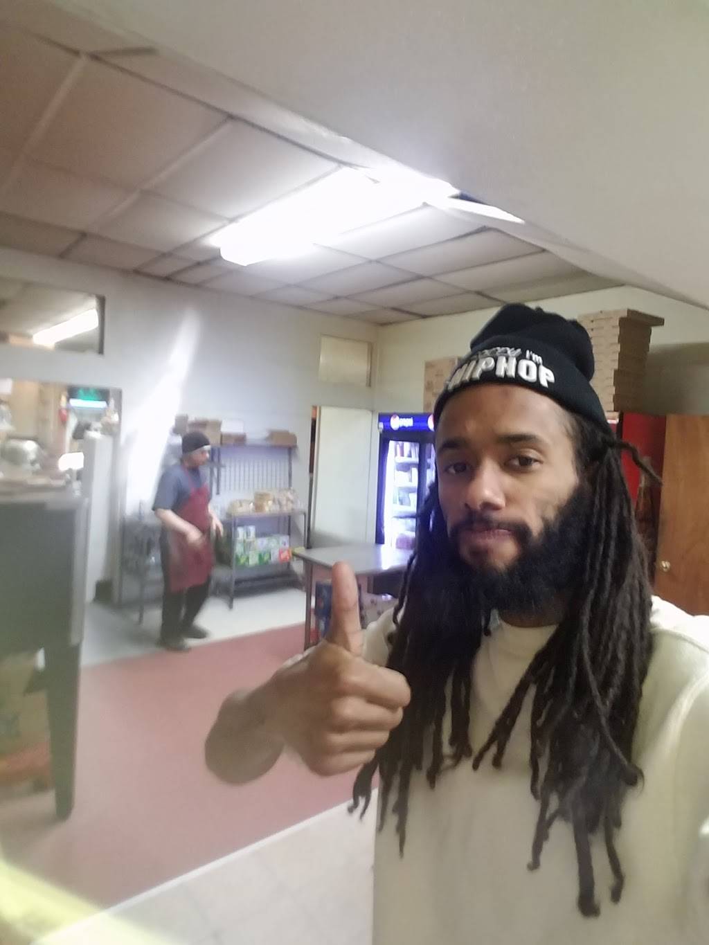 Minerva Pizza House | restaurant | 280 Union St, New Bedford, MA 02740, USA | 5089923344 OR +1 508-992-3344