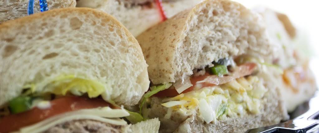 Abes on Exeter | restaurant | 4026 Meadowbrook Dr #115, London, ON N6L 1E6, Canada | 5196528294 OR +1 519-652-8294