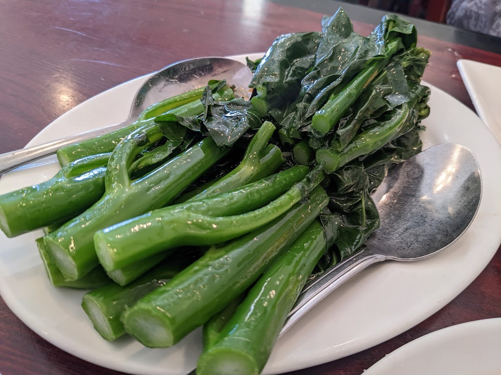 Best Asian Bistro | restaurant | 4161 Cushing Pkwy, Fremont, CA 94538, USA | 5105733902 OR +1 510-573-3902