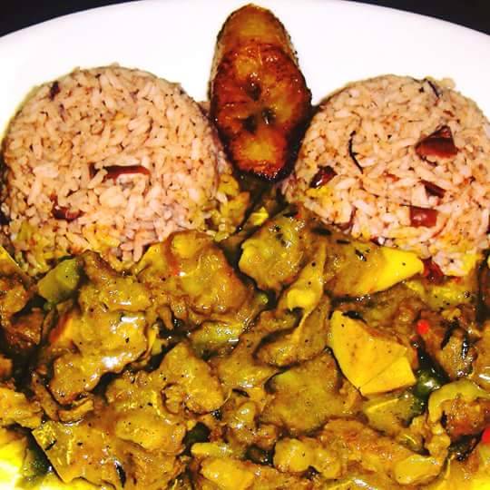 Miss Hazels Kitchen | restaurant | 603 Elm St, Safety Harbor, FL 34695, USA | 7276482717 OR +1 727-648-2717