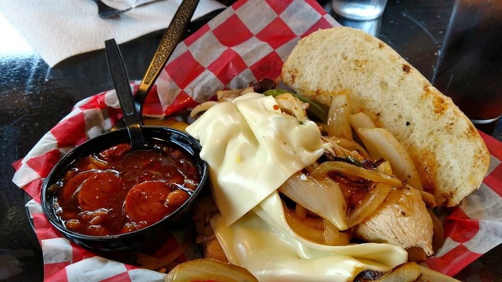 Bone Daddys BBQ | restaurant | 1900 S Saginaw Rd, Midland, MI 48640, USA | 9894962266 OR +1 989-496-2266