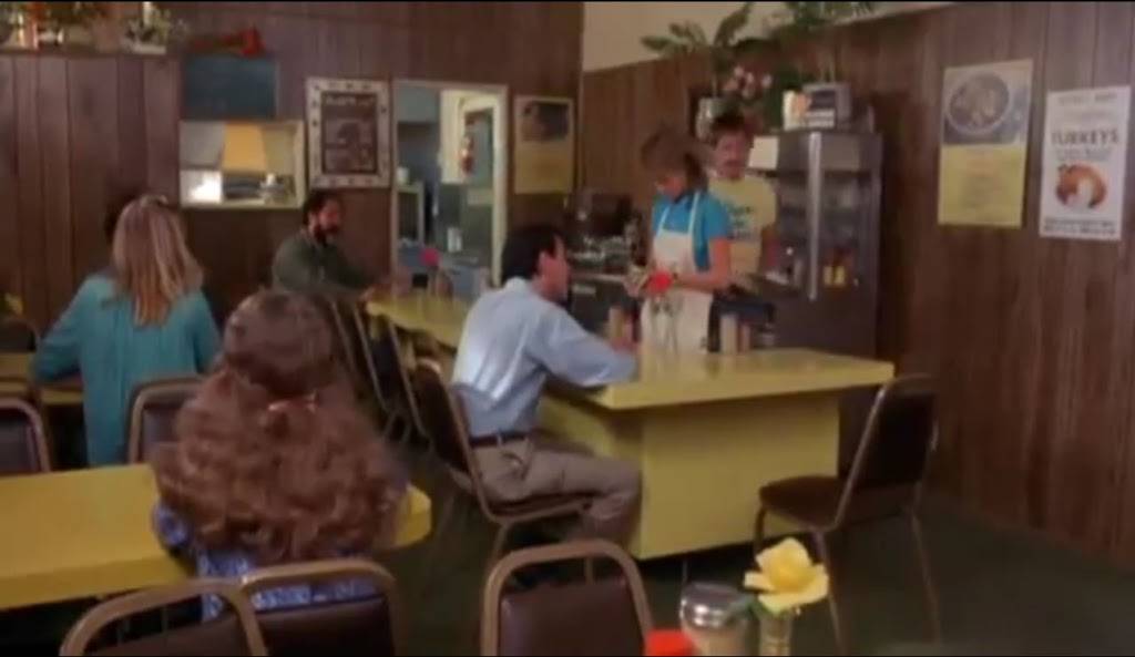 Fusion Nutrition Inc | restaurant | 14543 Ventura Blvd, Sherman Oaks, CA 91403, USA | 8184619220 OR +1 818-461-9220