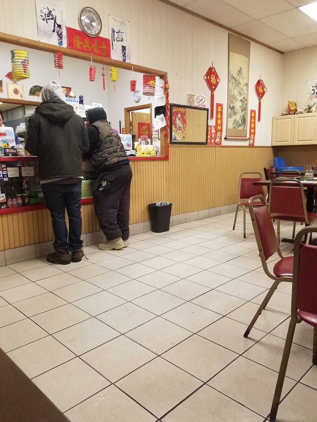 Sun-Sun Chinese Restaurant | restaurant | 3710 Sauk Trail, Richton Park, IL 60471, USA | 7084816033 OR +1 708-481-6033