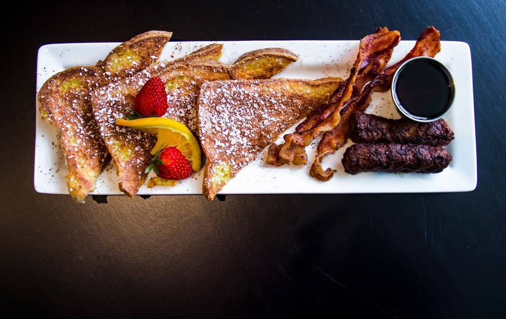 Our Place | restaurant | 2901 N Federal Hwy, Boca Raton, FL 33431, USA | 5617509745 OR +1 561-750-9745