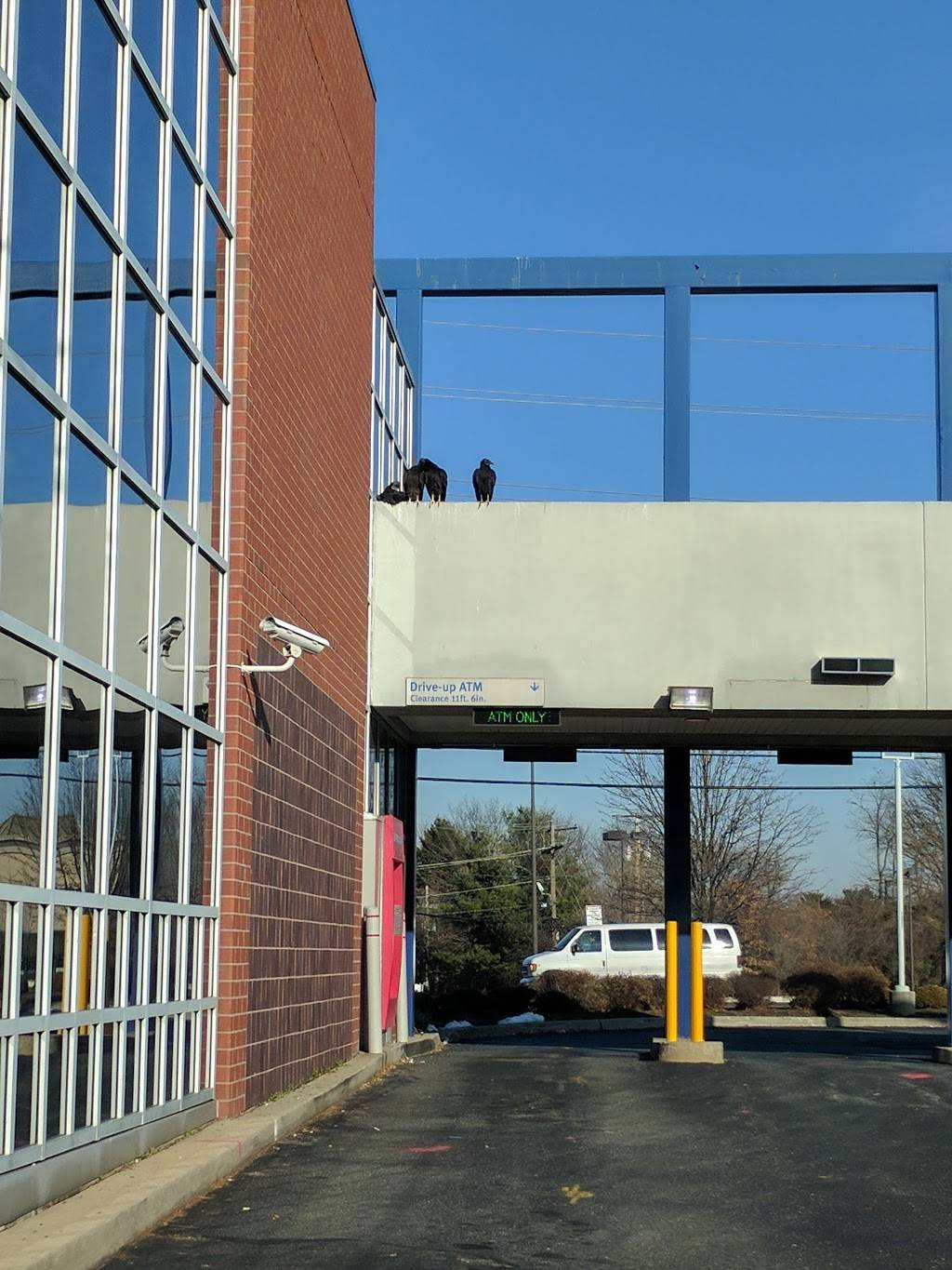 The Student Center Cafe | restaurant | 1 Quad Rd, Montclair, NJ 07043, USA | 9736554000 OR +1 973-655-4000