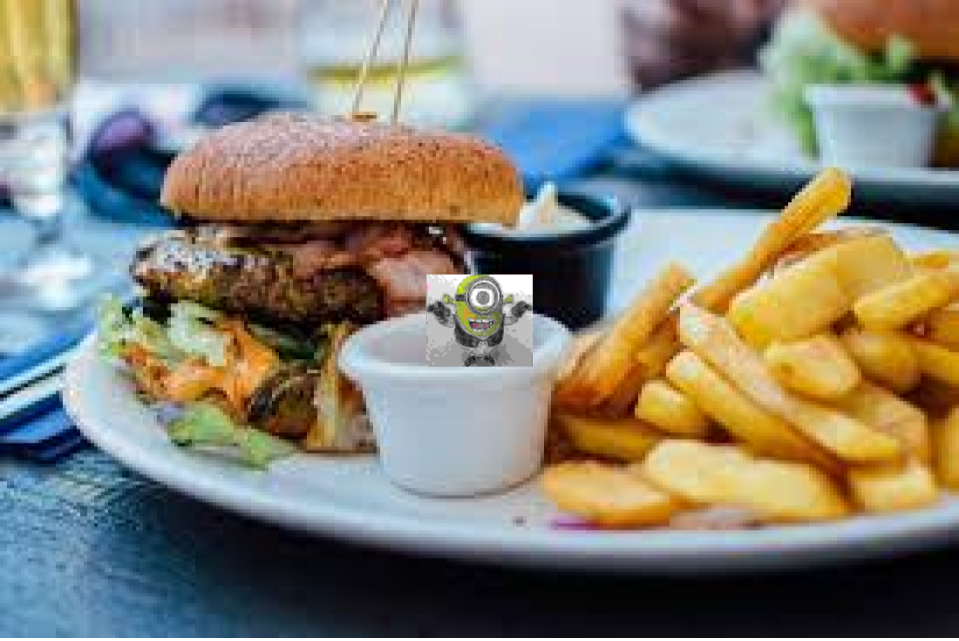 Spongebobs Jamaican Restaurant | restaurant | 1801 S 55th Ave, Cicero, IL 60804, USA | 7087358456 OR +1 708-735-8456