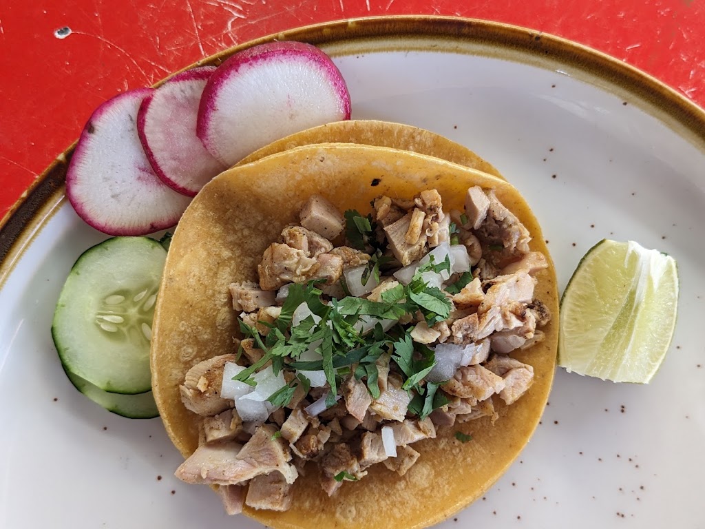 La Chamba Taqueria | restaurant | 484 Center St, Moraga, CA 94556, USA | 9255920964 OR +1 925-592-0964