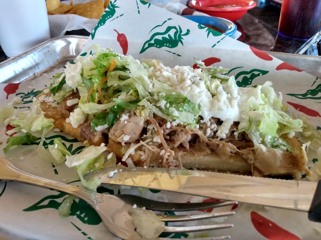 Peppers Taqueria and Cantina | restaurant | 560 Mary Esther Cut Off NW, Fort Walton Beach, FL 32548, USA | 8502268155 OR +1 850-226-8155