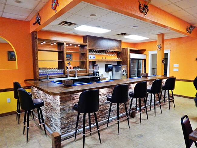 Patron Mexican Restaurant | restaurant | 9757 Fall Creek Rd, Indianapolis, IN 46256, USA | 3175372866 OR +1 317-537-2866