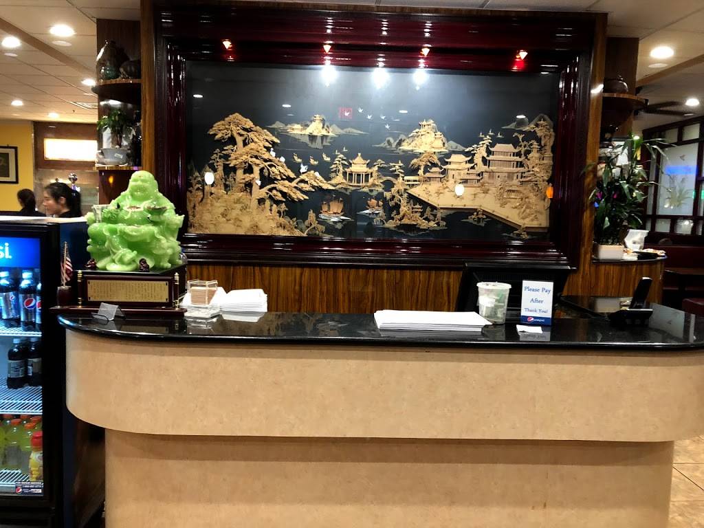 Grand Buffet of Leray Inc | restaurant | 26437 Johnson Rd, Evans Mills, NY 13637, USA | 3156295088 OR +1 315-629-5088