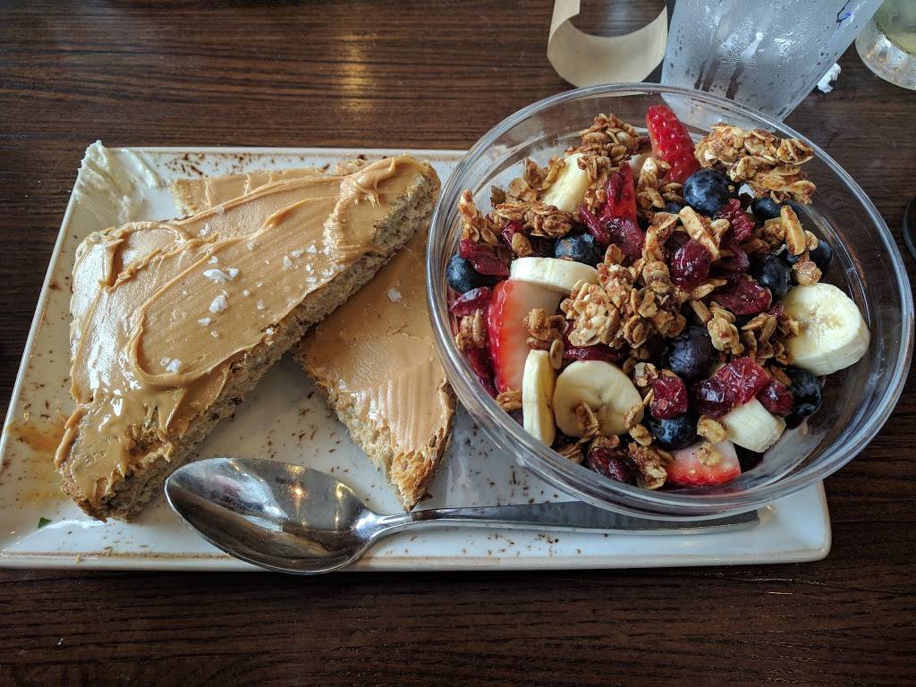 First Watch - Tramonto | restaurant | 34948 N North Valley Pkwy, Phoenix, AZ 85086, USA | 6235824442 OR +1 623-582-4442