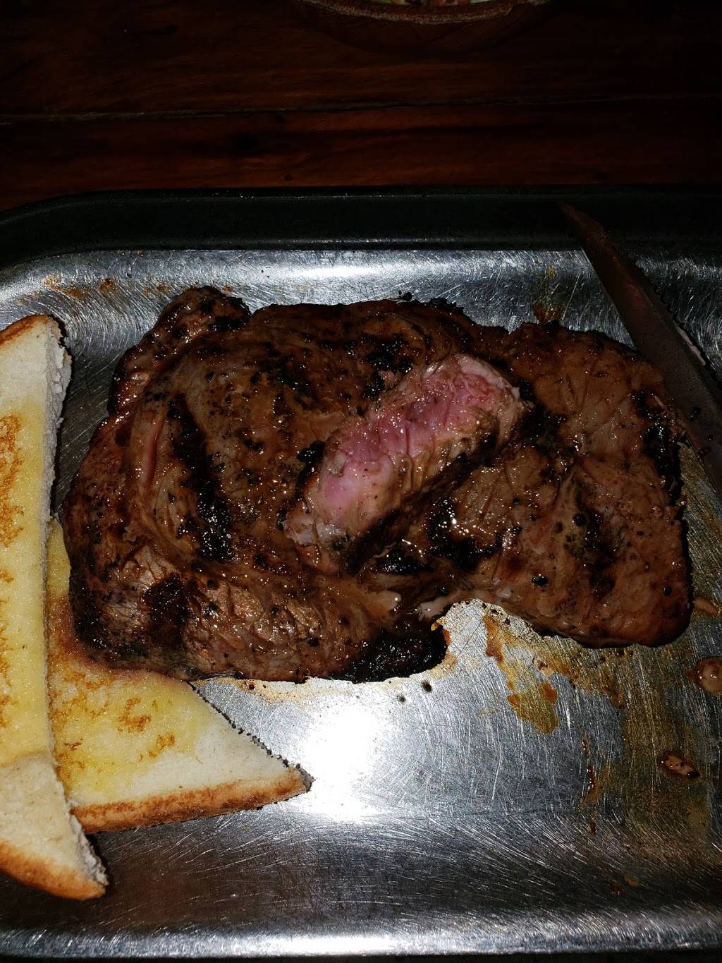 Harmons Restaurant | restaurant | 773 Highway 9 W, Banner, MS 38913, USA | 6624734083 OR +1 662-473-4083