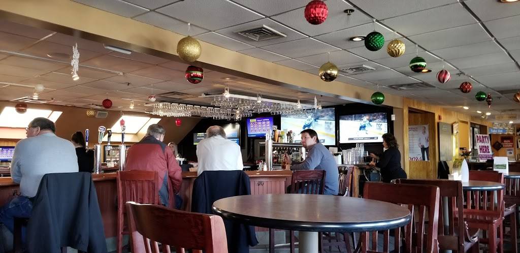 Supinos Italian Restaurant | restaurant | 250 Newbury St, Danvers, MA 01923, USA | 9787740707 OR +1 978-774-0707