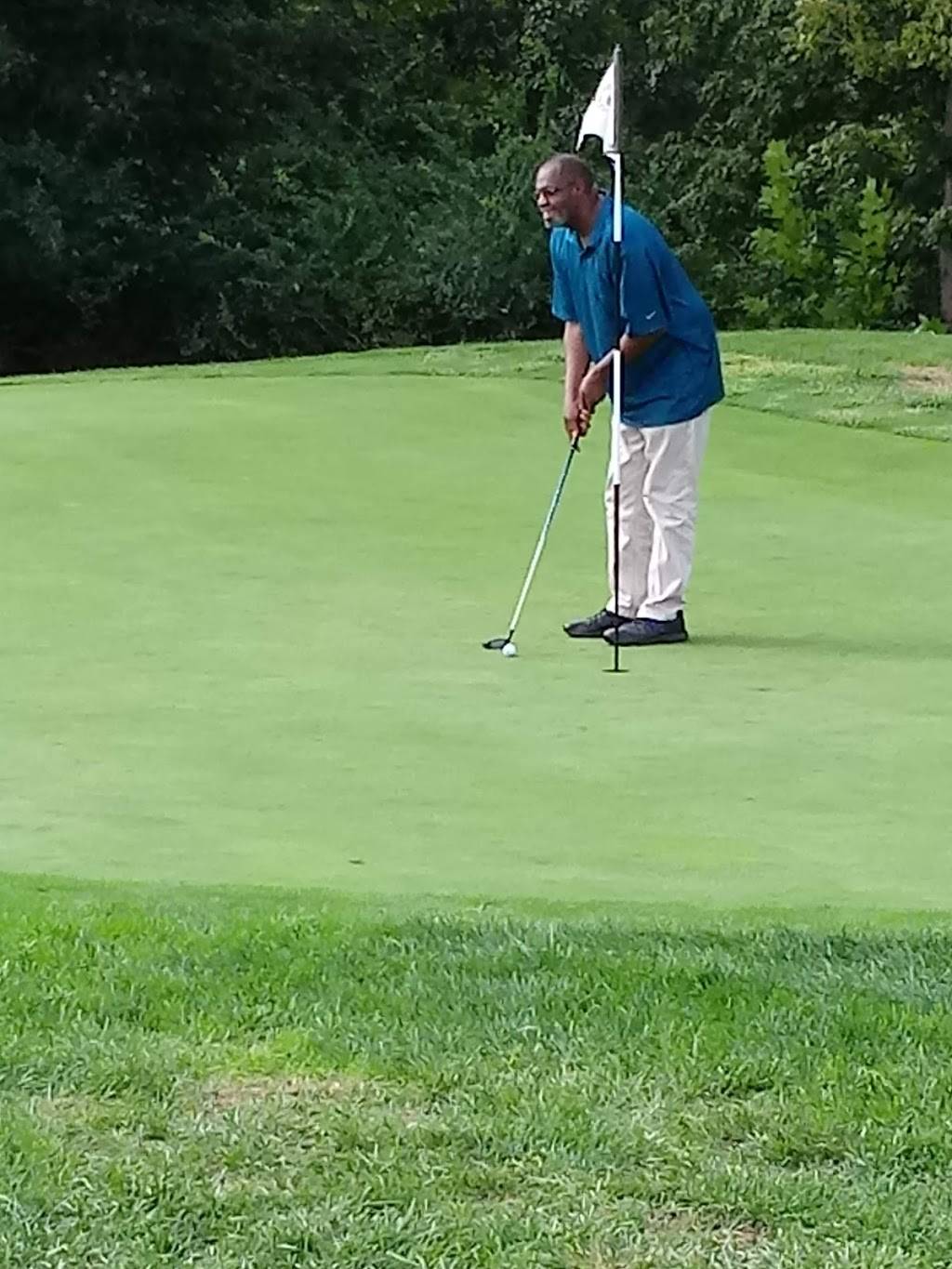 The Oak Leaf at Aston Oaks | restaurant | 1 Aston Oaks Dr, North Bend, OH 45052, USA | 5134670070 OR +1 513-467-0070