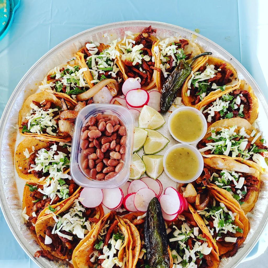 Alfees tacos & catering | restaurant | 4216 Holland Ln, Pasco, WA 99301, USA | 5094400800 OR +1 509-440-0800