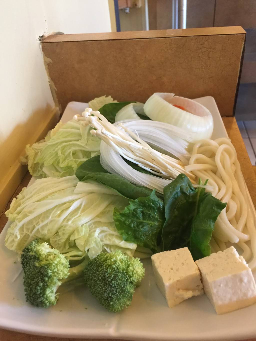 East West Shabu Shabu | restaurant | 10130 W Garden Grove Blvd #133, Garden Grove, CA 92844, USA | 7145906129 OR +1 714-590-6129