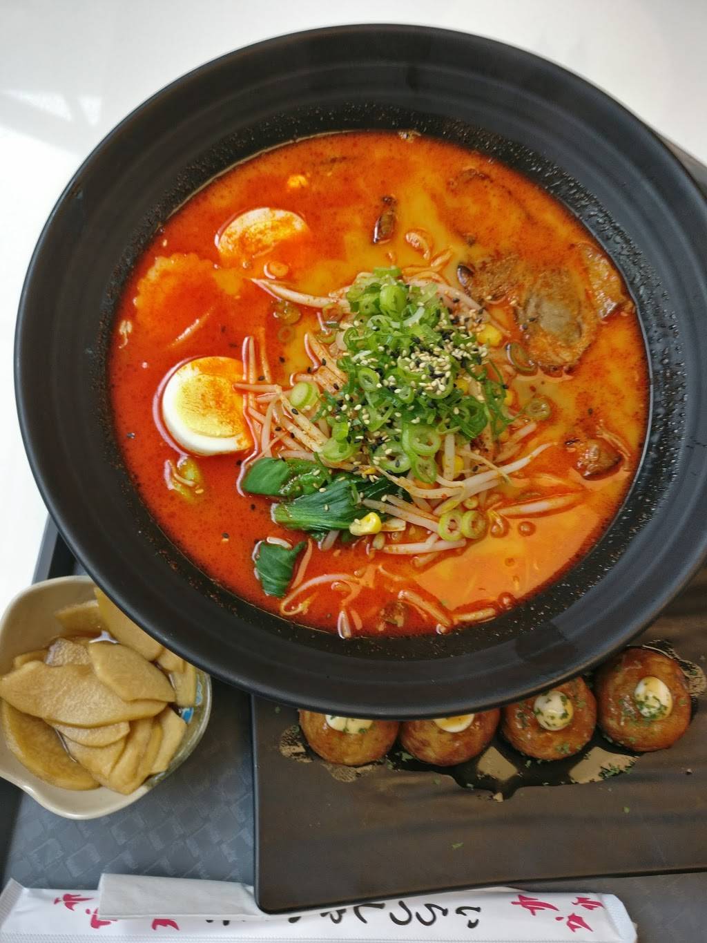 Uncle Don | restaurant | 7181 Yonge St, Markham, ON L3T 0C7, Canada | 9055974588 OR +1 905-597-4588