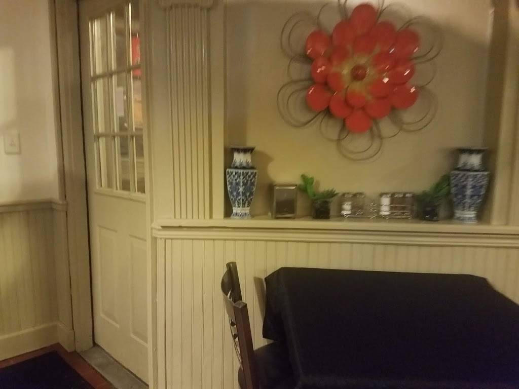 546 Yakitori & Donburi | restaurant | 546 Niagara Falls Blvd, Buffalo, NY 14223, USA | 7168350090 OR +1 716-835-0090