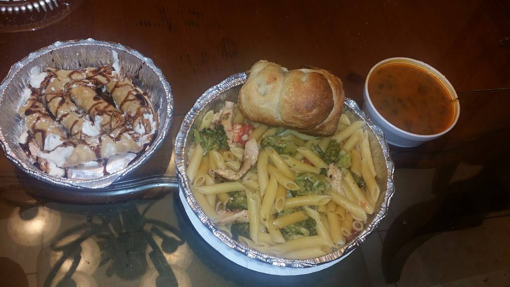 Fratellis pizza lantana / lake worth | meal delivery | 5792 Jog Rd, Lake Worth, FL 33463, USA | 5617212888 OR +1 561-721-2888